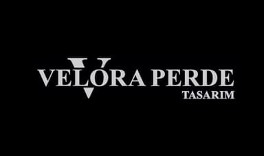 Velora Perde
