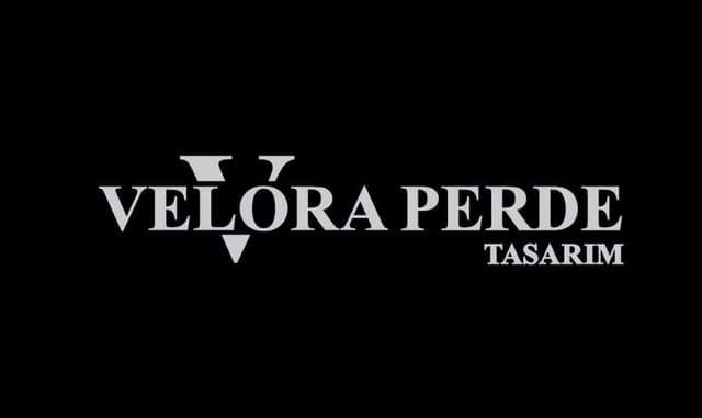 Velora Perde